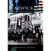 Warwick: A City at the Crossroads