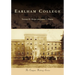 Earlham College