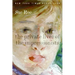 The Private Lives of the Impressionists