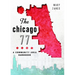 The Chicago 77: A Community Area Handbook