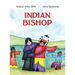 Indian Bishop