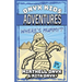 Onyx Kids Adventures: Where's Mummy?