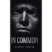 In Common