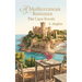 A Mediterranean Romance: The Capa Royals