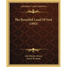 The Beautiful Land Of Nod (1892)