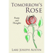 Tomorrow's Rose