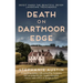 Death on Dartmoor Edge: The Page-Turning Cosy Crime Series