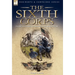 The Sixth Corps: The Army of the Potomac, Union Army, During the American Civil War