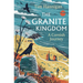 The Granite Kingdom: A Cornish Journey