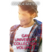 Gay University Collection Volume 2: 5 Sweet Gay University Romance Short Stories