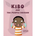 Kibo and the Purple Dragon