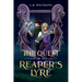 The Quest for the Reaper's Lyre
