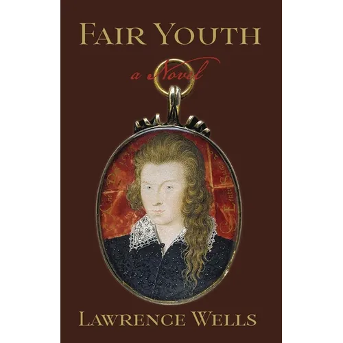 Fair Youth