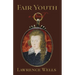 Fair Youth