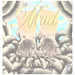 Mud