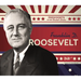 Franklin D. Roosevelt