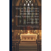 Visitas Al Santísimo Sacramento Y Á María Santísima Para Todos Los Días Del Mes: Actos De Preparación Y De Acción De Gracias Para La Sagrada Comunión