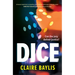 Dice