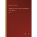 Twenty-Five Years of my Life and Memoirs of my Mother: Vol. I