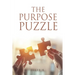 The Purpose Puzzle
