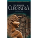 The Reign of Cleopatra