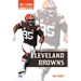 Cleveland Browns