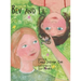 Bev and Lil