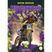 Motocross