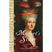 Mozart's Sister
