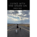 Living with the Spare On