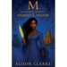 M: The Mystical Odyssey of Harriet E. Wilson