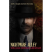 Nightmare Alley: Movie Tie-In Edition