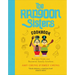 The Rangoon Sisters