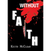 Without Faith