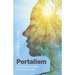 Portalism: An Externalist Theory of Consciousness