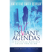 Deviant Agendas: A Victoria Rodessa Legal Thriller
