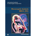 Bioenergetic Analysis