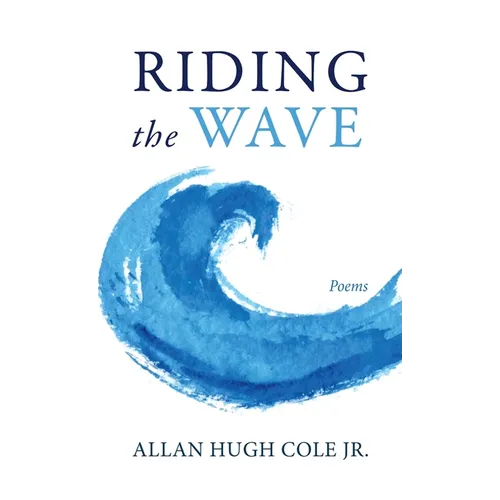 Riding the Wave