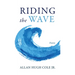 Riding the Wave