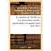 Le barbier de Séville ou La précaution inutile, grand opéra en quatre actes: d'après Beaumarchais et le drame italien
