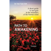 Path to awakening: A short guide to navigate in the meanders of the human mind