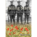 Falling Stars: The story of Anzacs from Ukraine