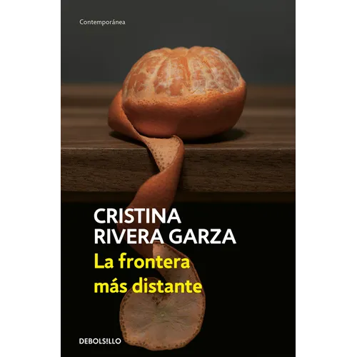 La Frontera Más Distante / The Farthest Frontier