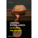 La Frontera Más Distante / The Farthest Frontier