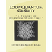 Loop Quantum Gravity: " A Theory of Quantum Space-Time "