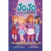 Jojo and the Fashion Show