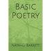 Basic Poetry
