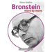 Bronstein