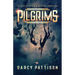 Pilgrims