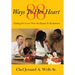88 Ways to Her Heart: "Cooking for Lovers" from the Kitchen to the Bedroom